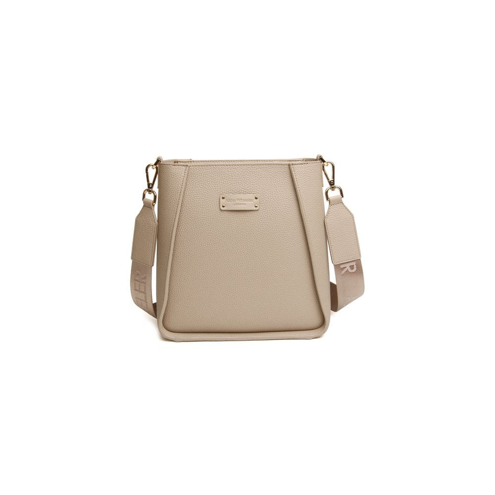 Kensington Crossbody Bag