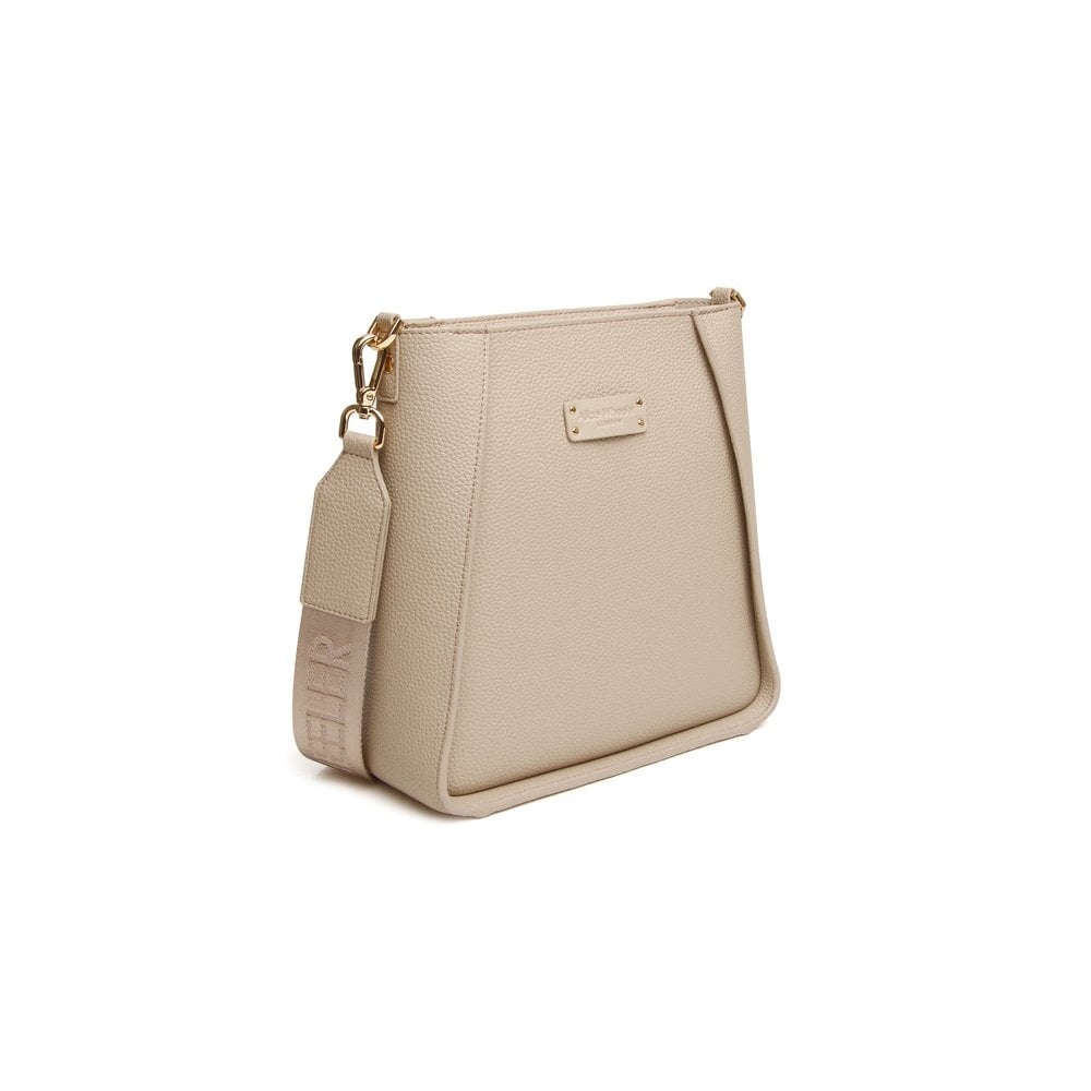 Kensington Crossbody Bag
