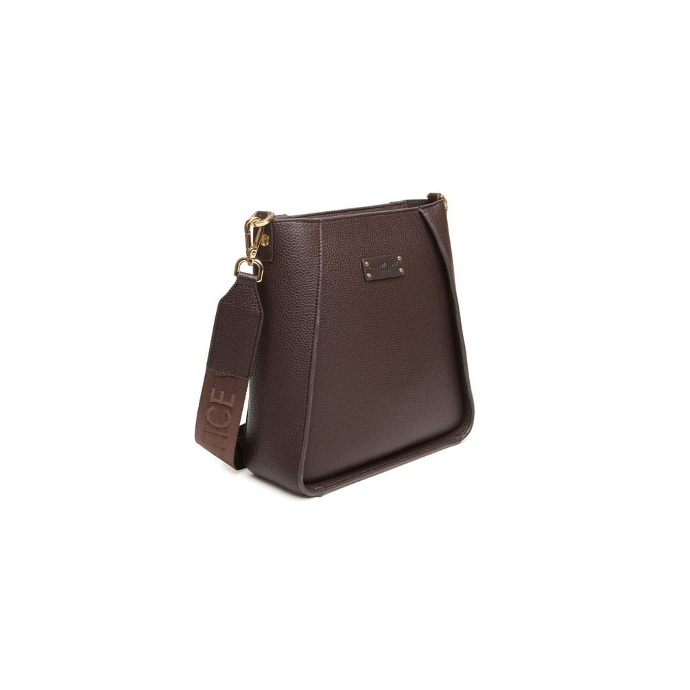 Kensington Crossbody Bag