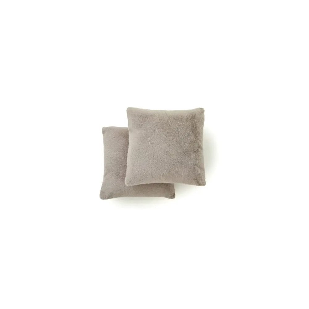 Ashford Cushion Pair