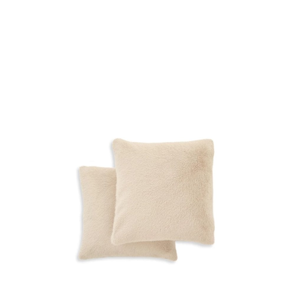 Ashford Cushion Pair
