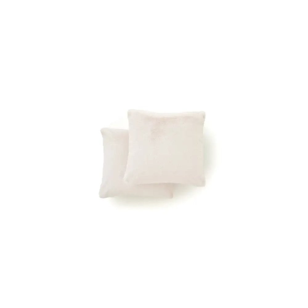 Ashford Cushion Pair