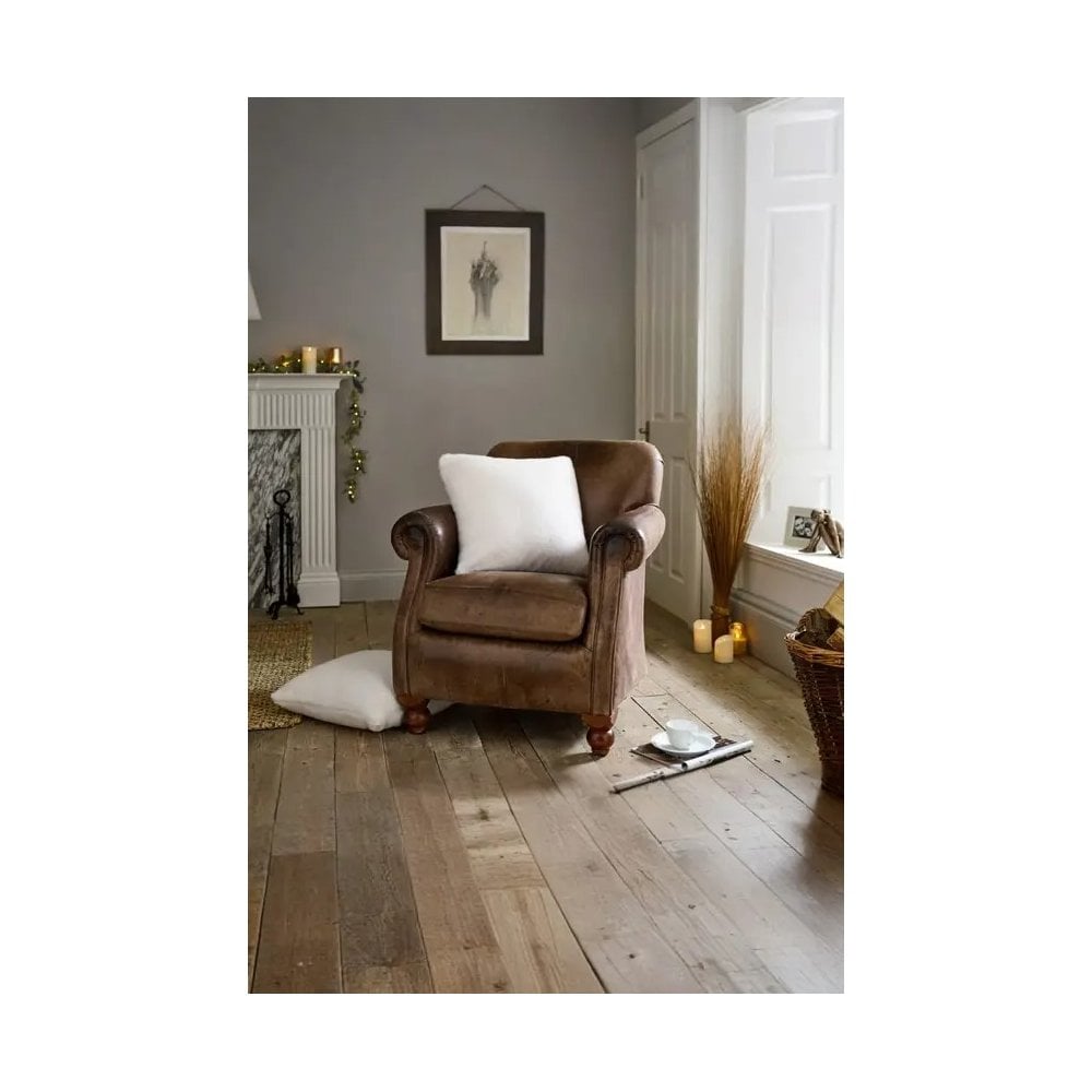 Ashford Cushion Pair