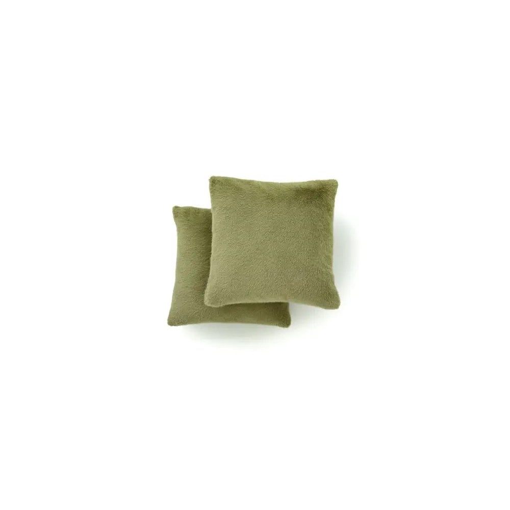 Ashford Cushion Pair