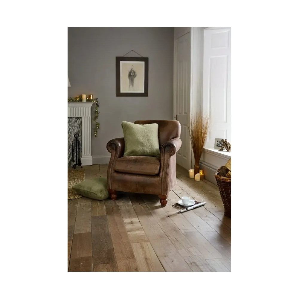 Ashford Cushion Pair