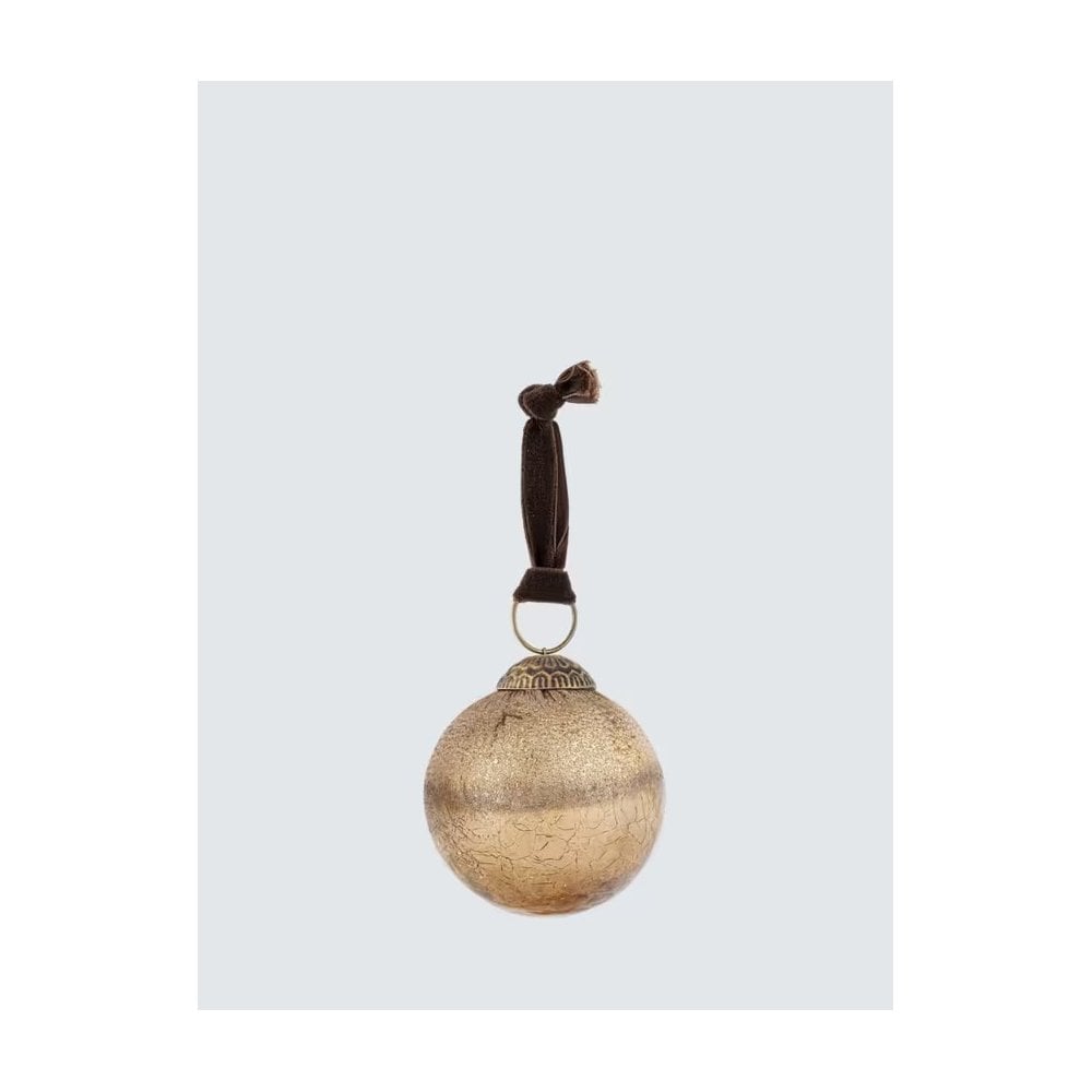 Konara Bauble