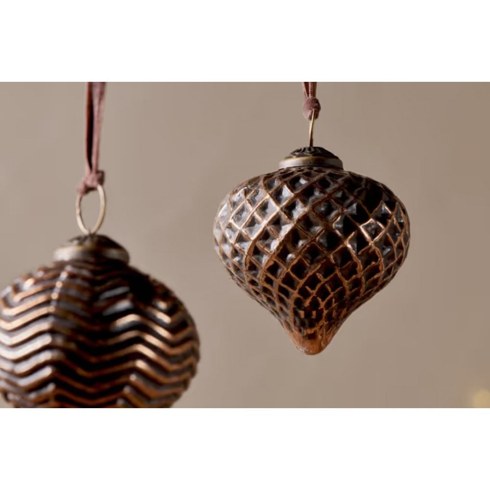 Varu Bauble