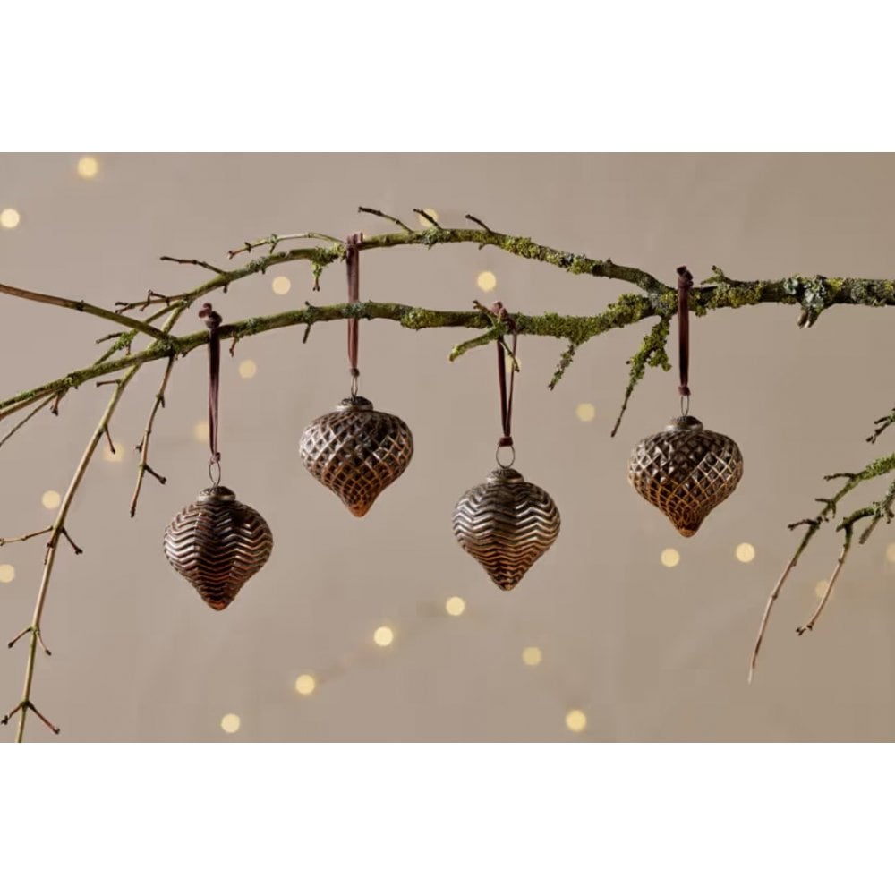 Varu Bauble