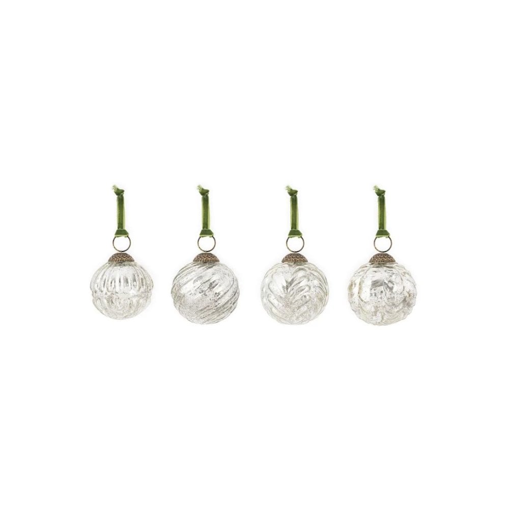 Adoya Bauble