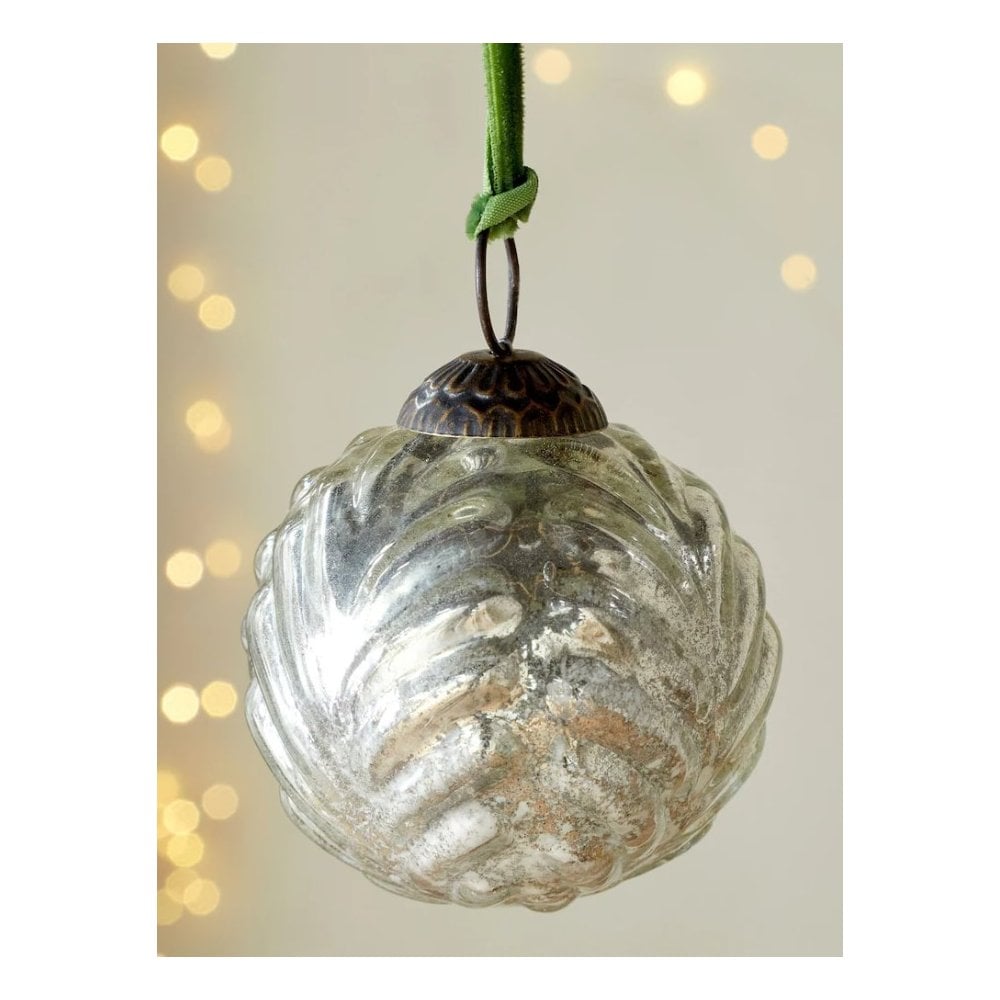 Adoya Bauble