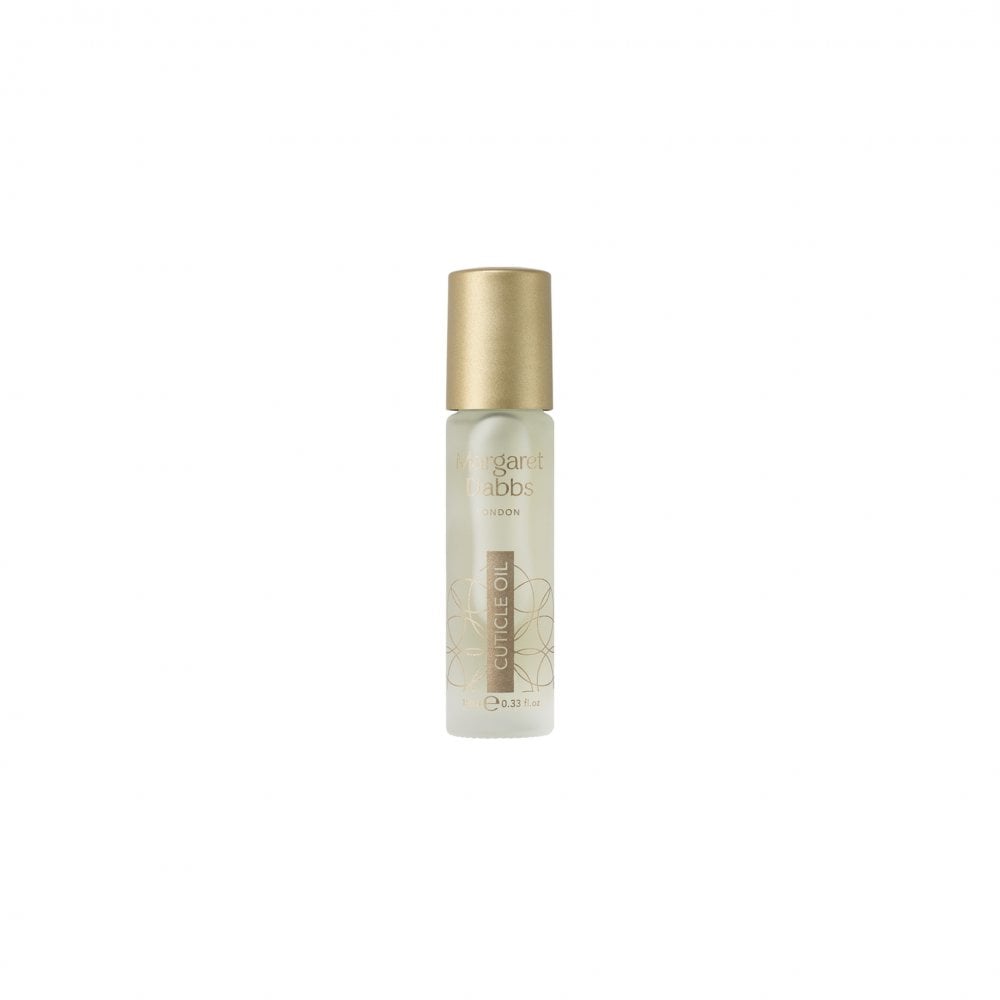 PURE Cuticle Oil Cracker 10ml