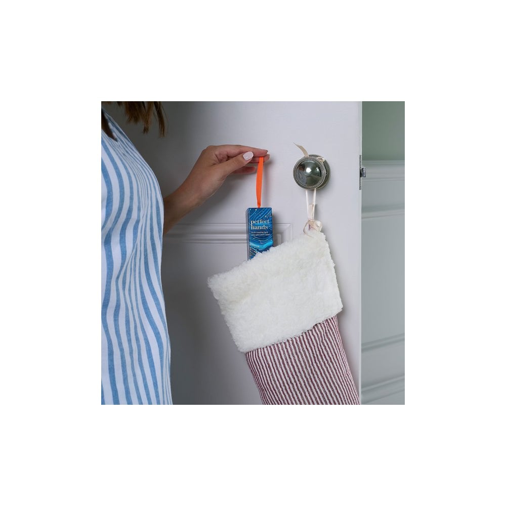 Perfect Hands Gift Set