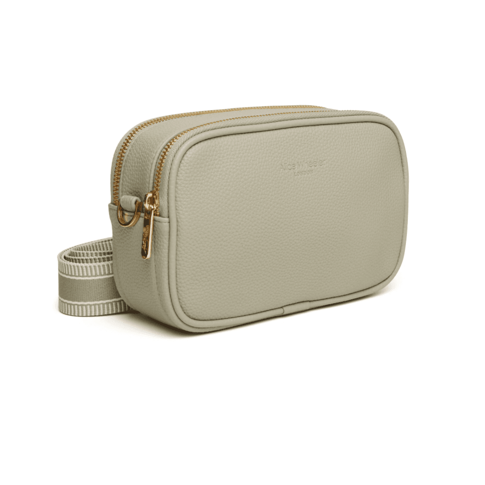 Pistachio Pimlico CBB