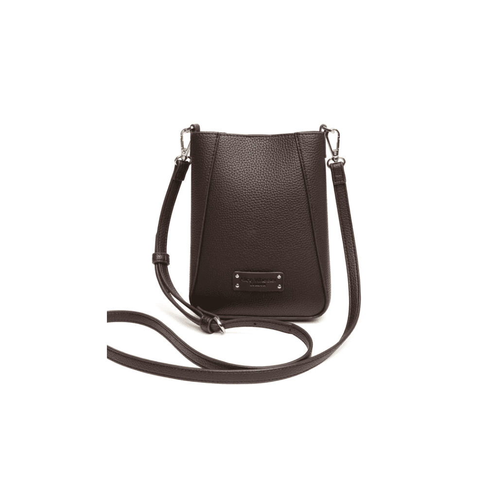 Kensington Phone cross body bag