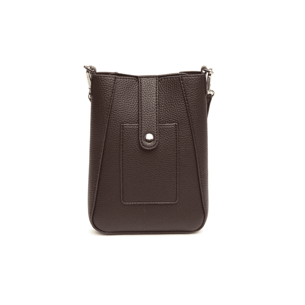 Kensington Phone cross body bag