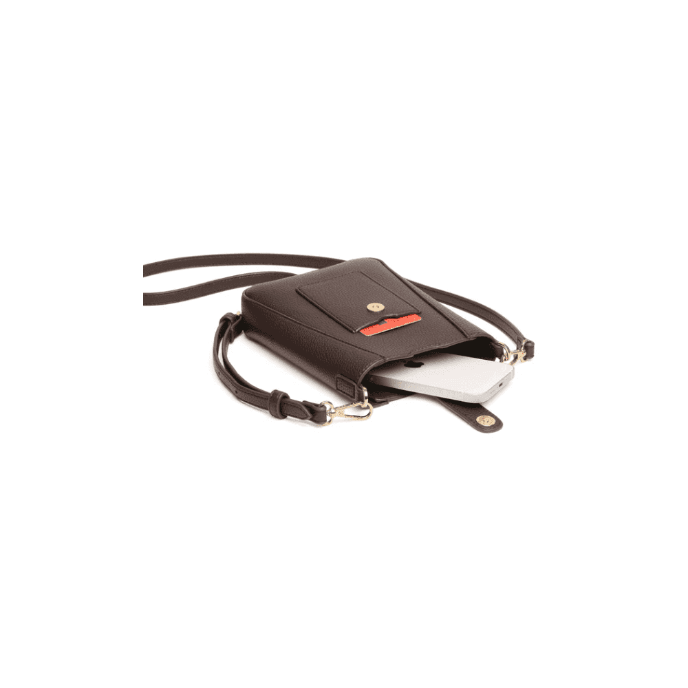 Kensington Phone cross body bag