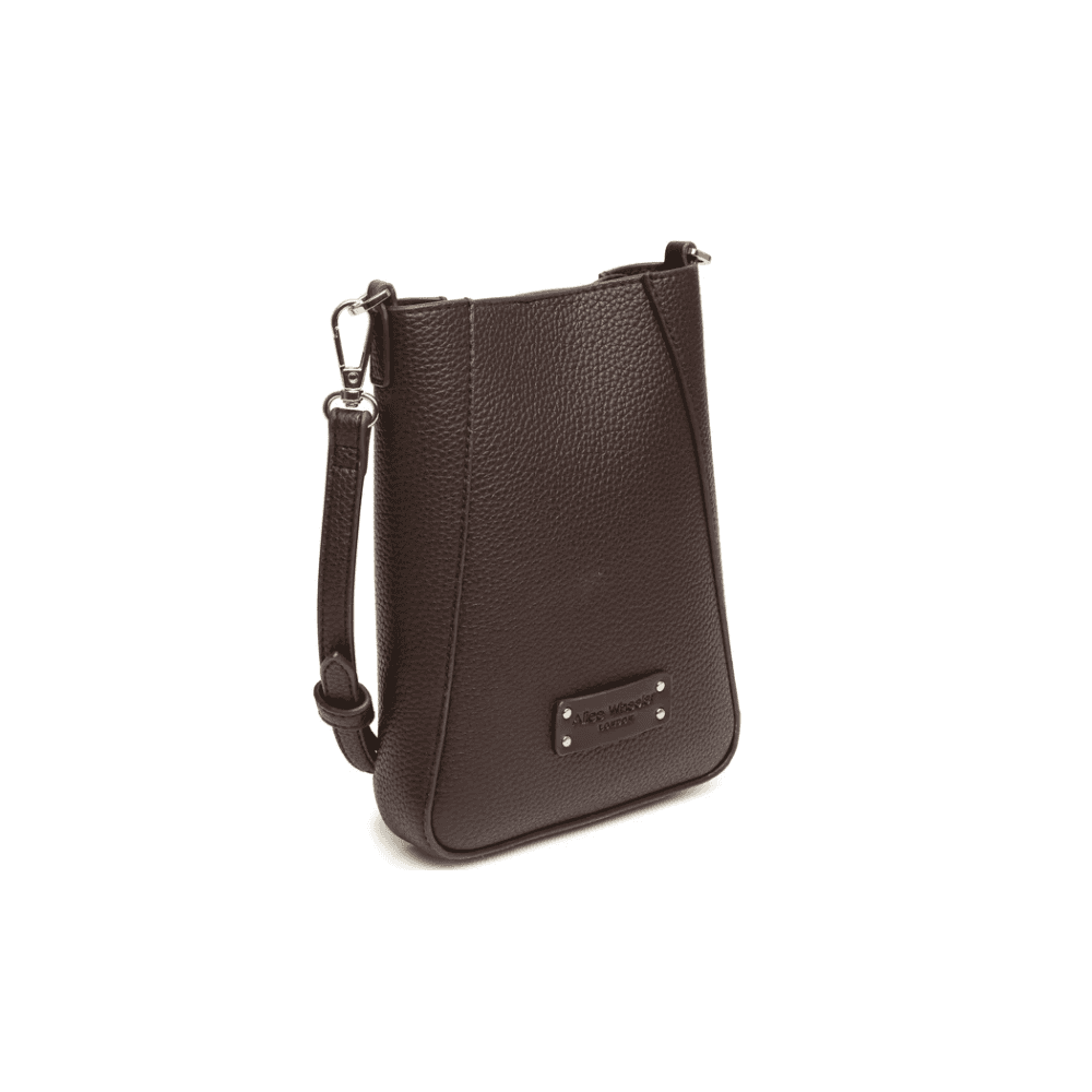 Kensington Phone cross body bag
