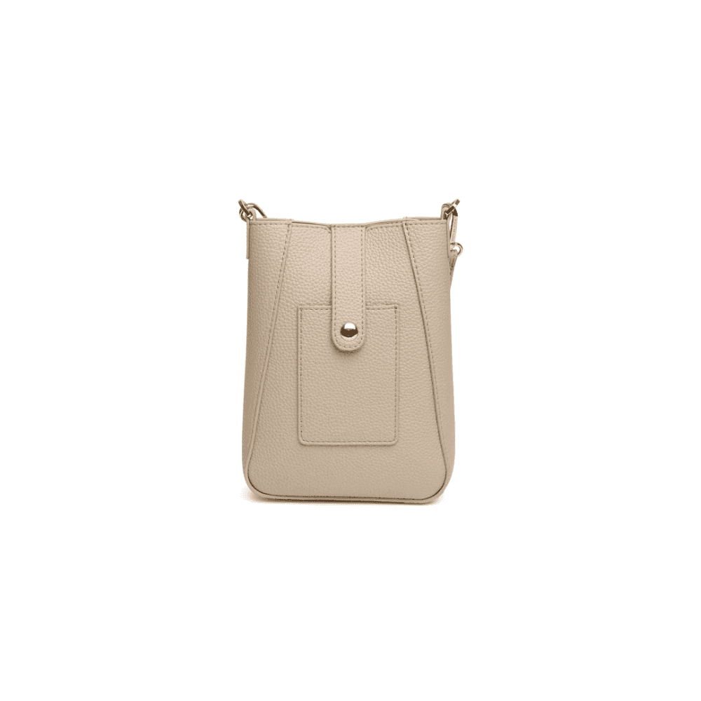 Kensington Phone cross body bag