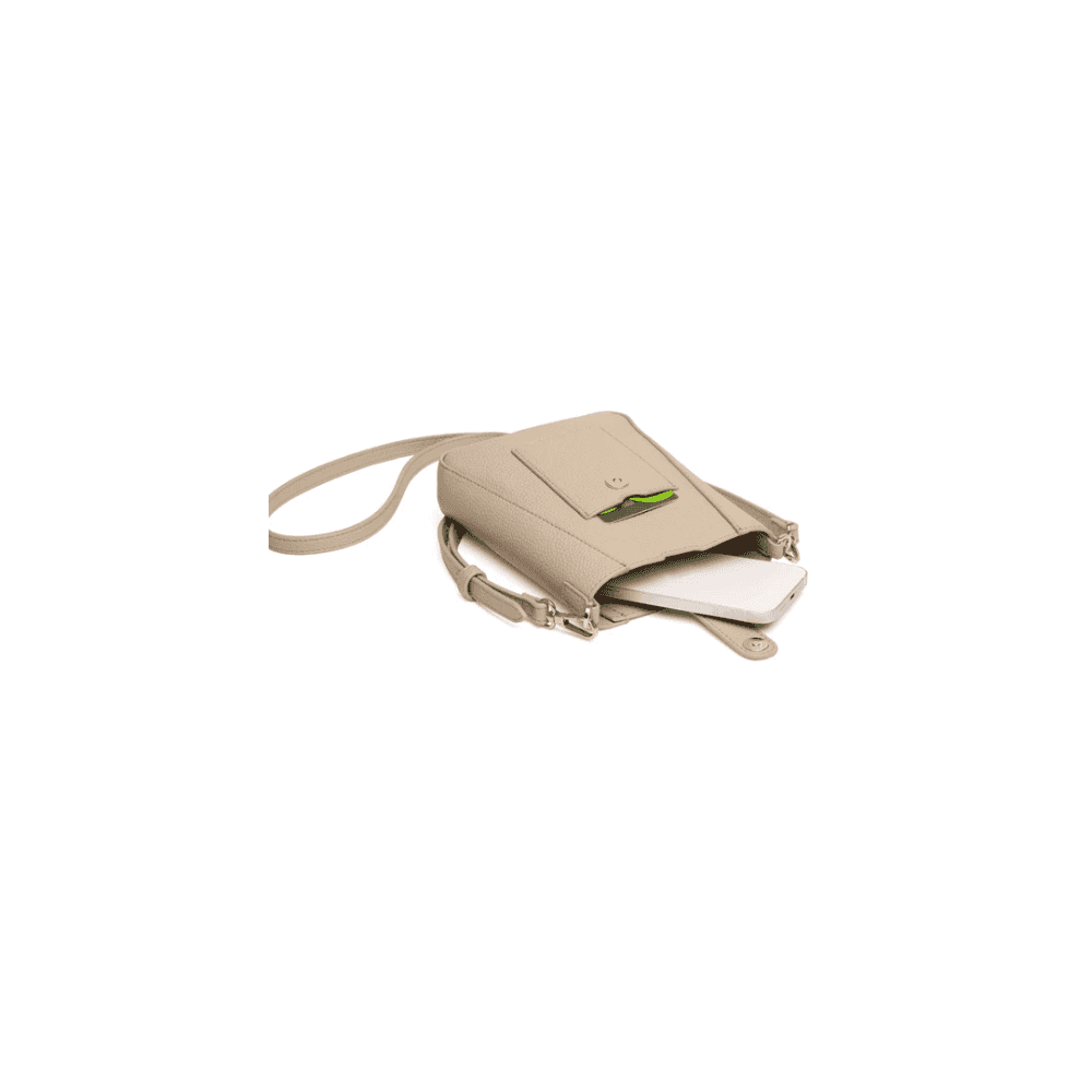 Kensington Phone cross body bag