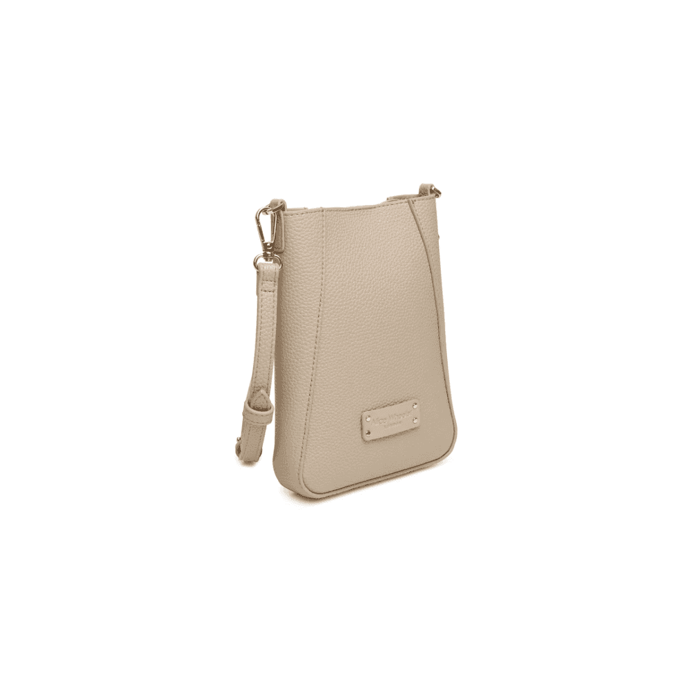 Kensington Phone cross body bag