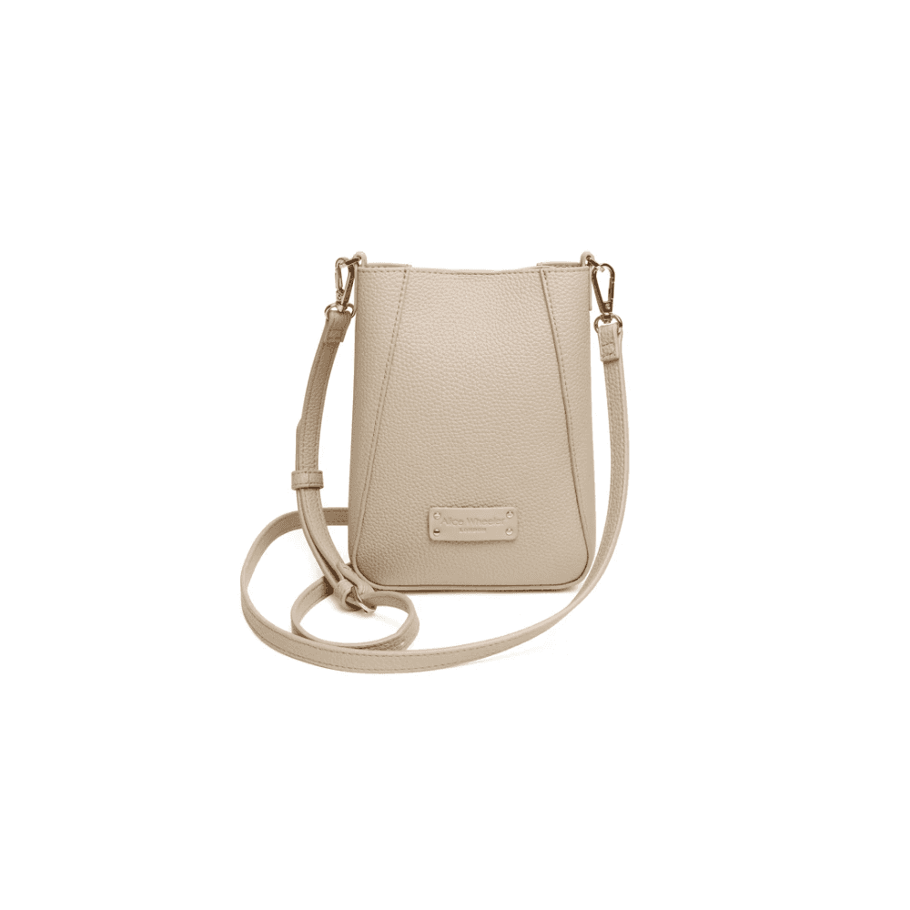 Kensington Phone cross body bag