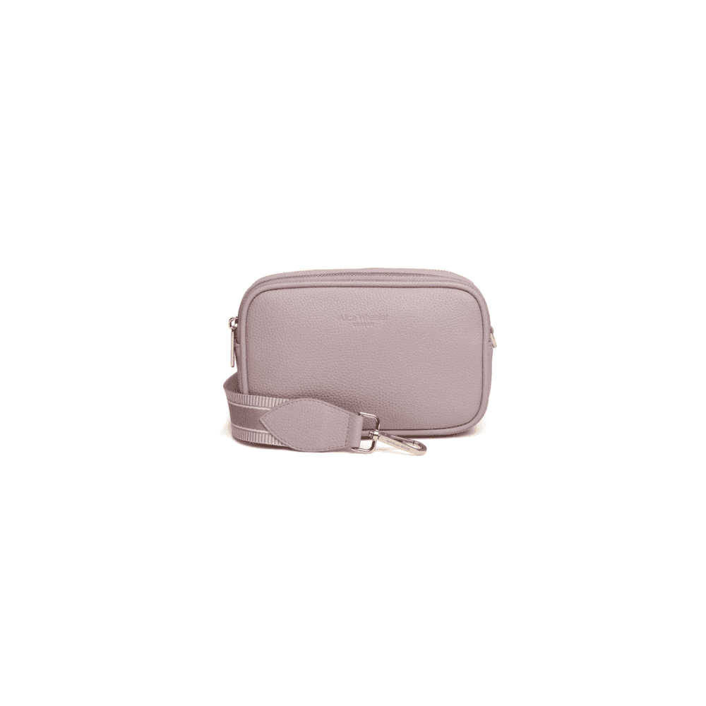 Pimlico Crossbody Bag