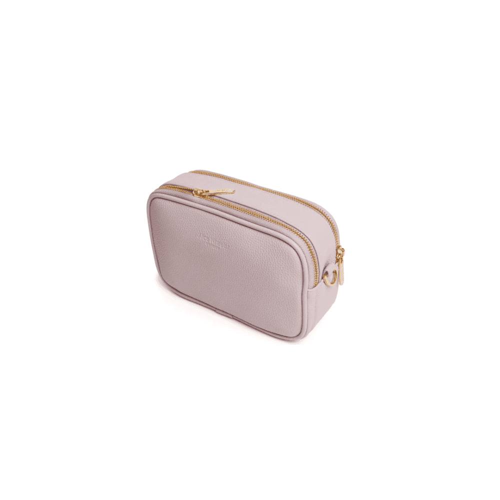 Pimlico Crossbody Bag