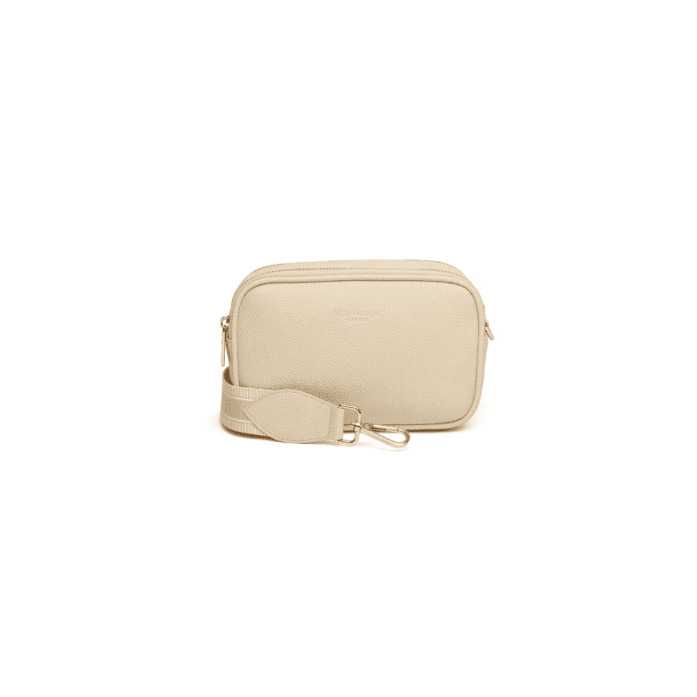 Pimlico Crossbody Bag