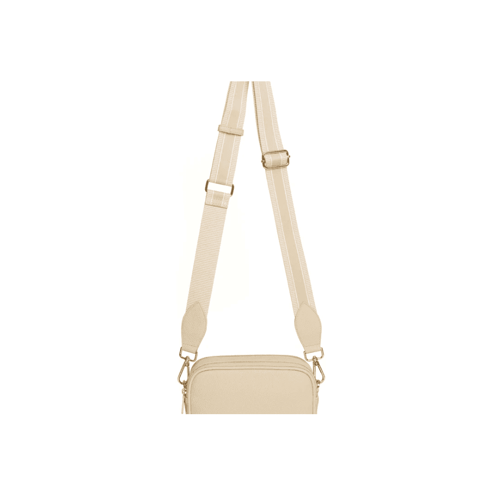 Pimlico Crossbody Bag