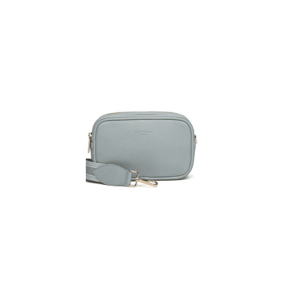 Pimlico Crossbody Bag