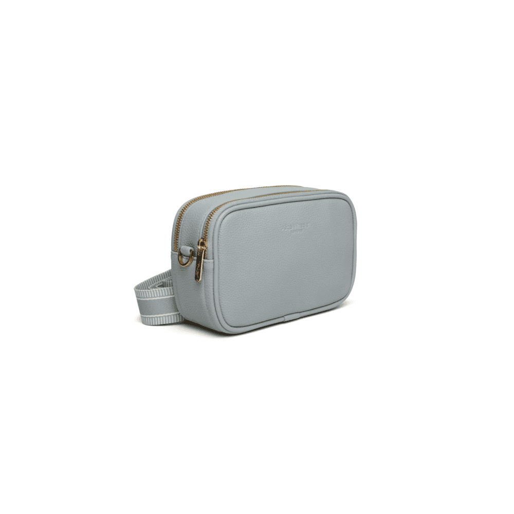 Pimlico Crossbody Bag