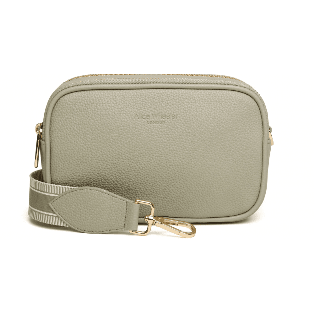 Pimlico Crossbody Bag