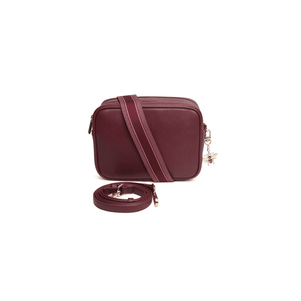 Soho Cross body bag