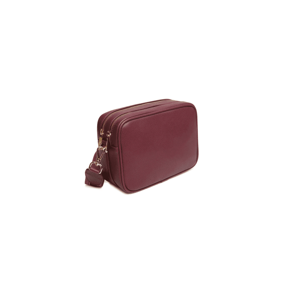 Soho Cross body bag