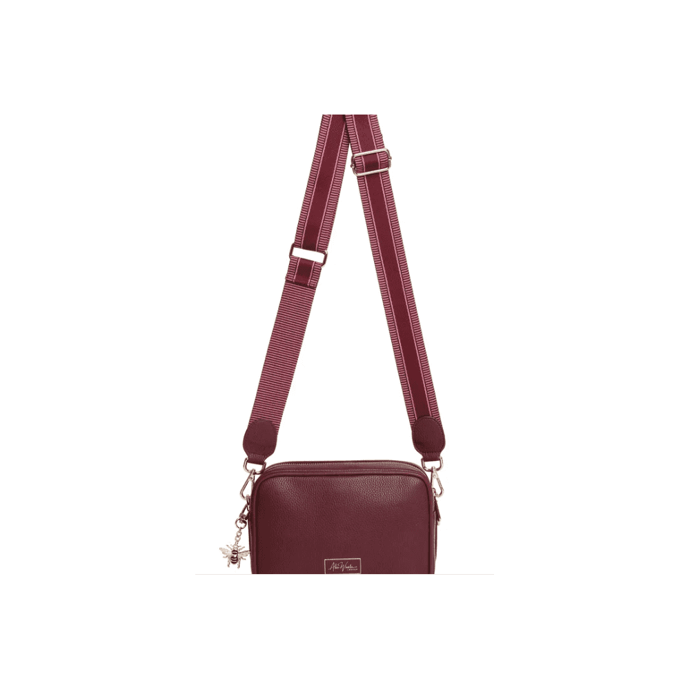 Soho Cross body bag