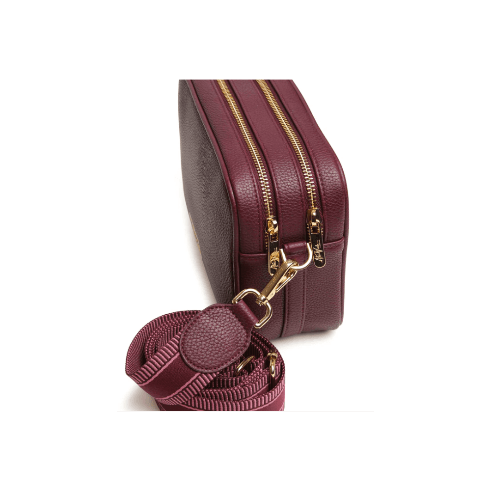 Soho Cross body bag