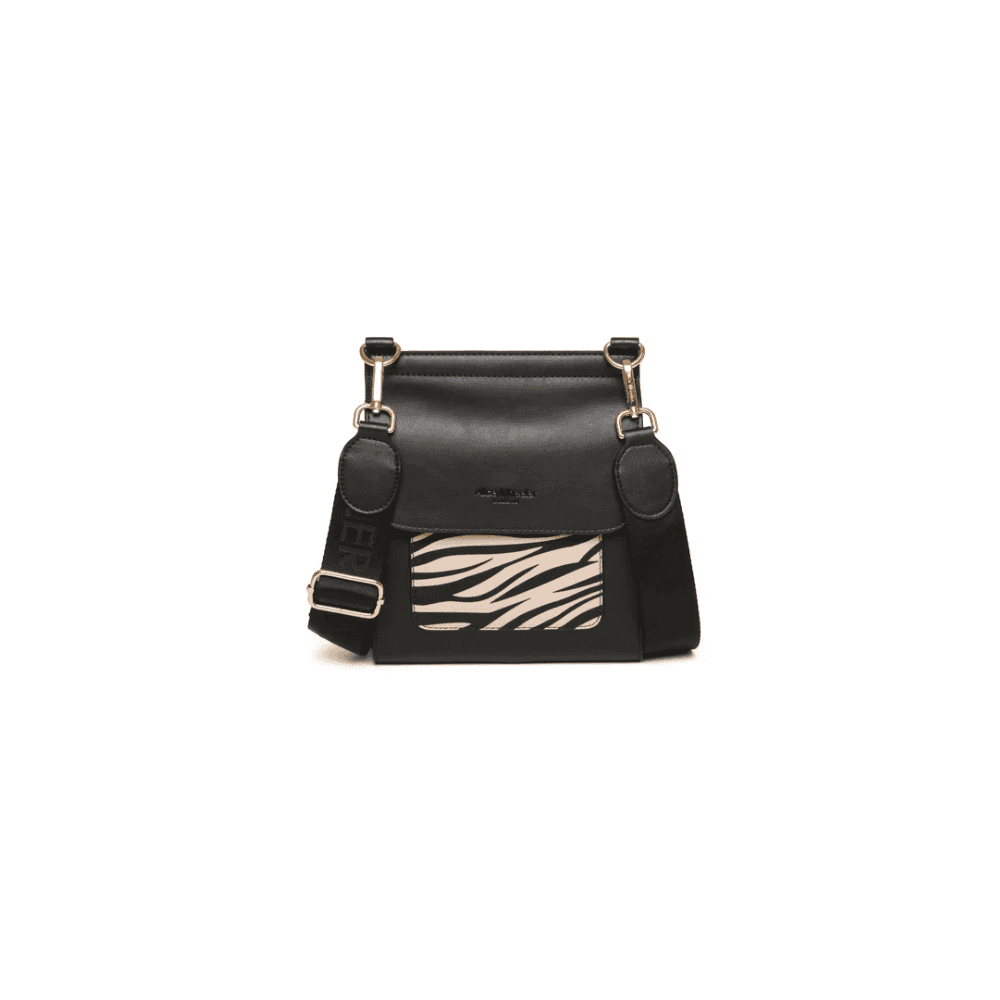 Bloomsbury Cross body bag