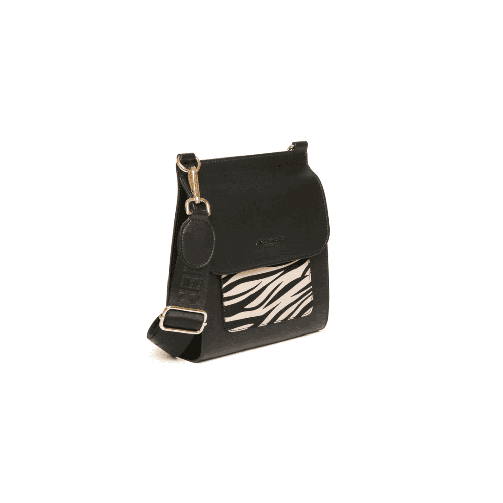 Bloomsbury Cross body bag