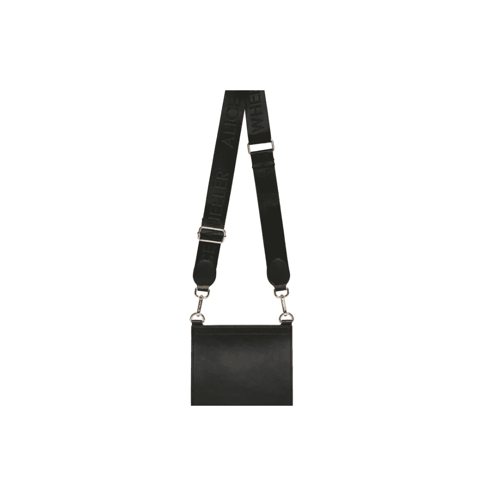 Bloomsbury Cross body bag