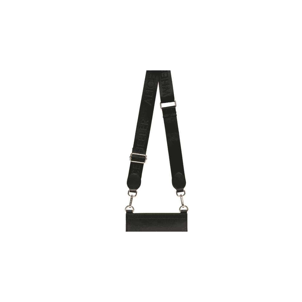 Bloomsbury Cross body bag