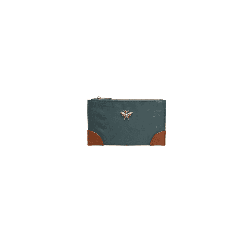 Brompton Purse