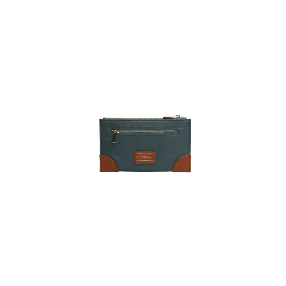 Brompton Purse