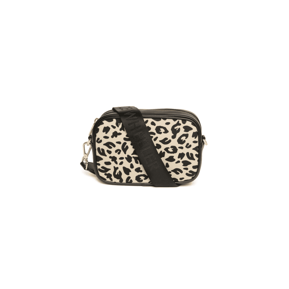 Pimlico Cross body bag