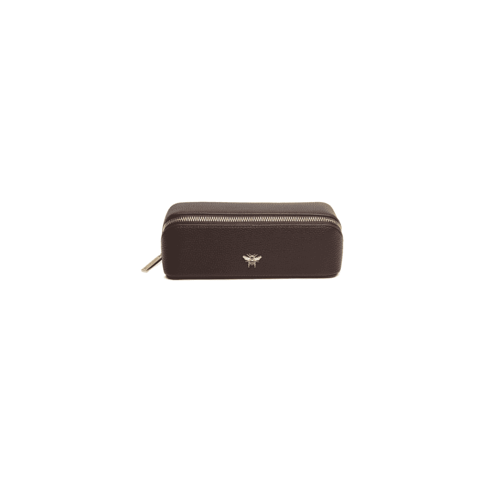 Small Train Case