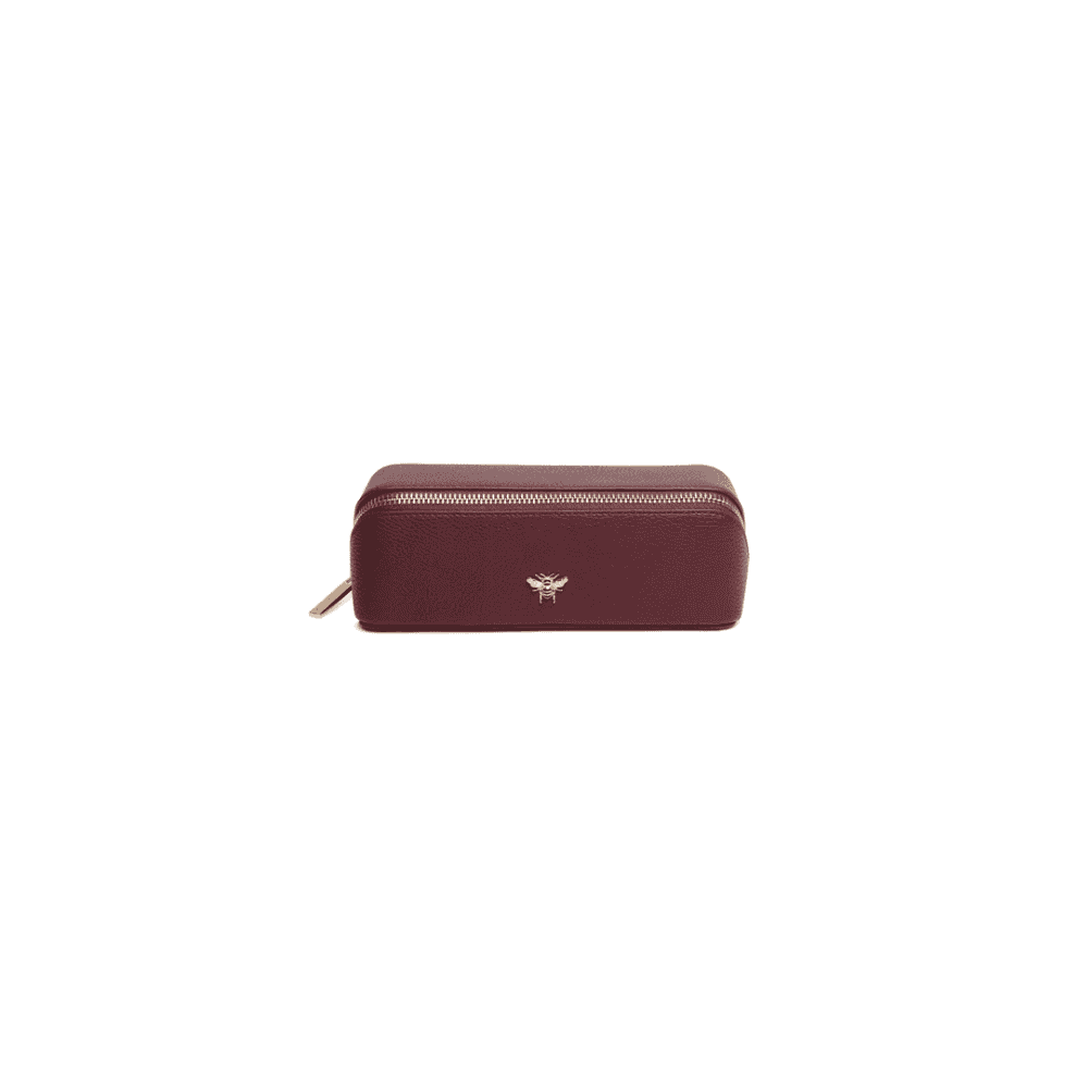 Small Train Case