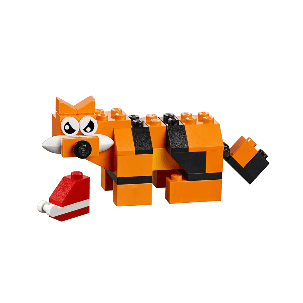 LEGO® Medium Creative Brick Box