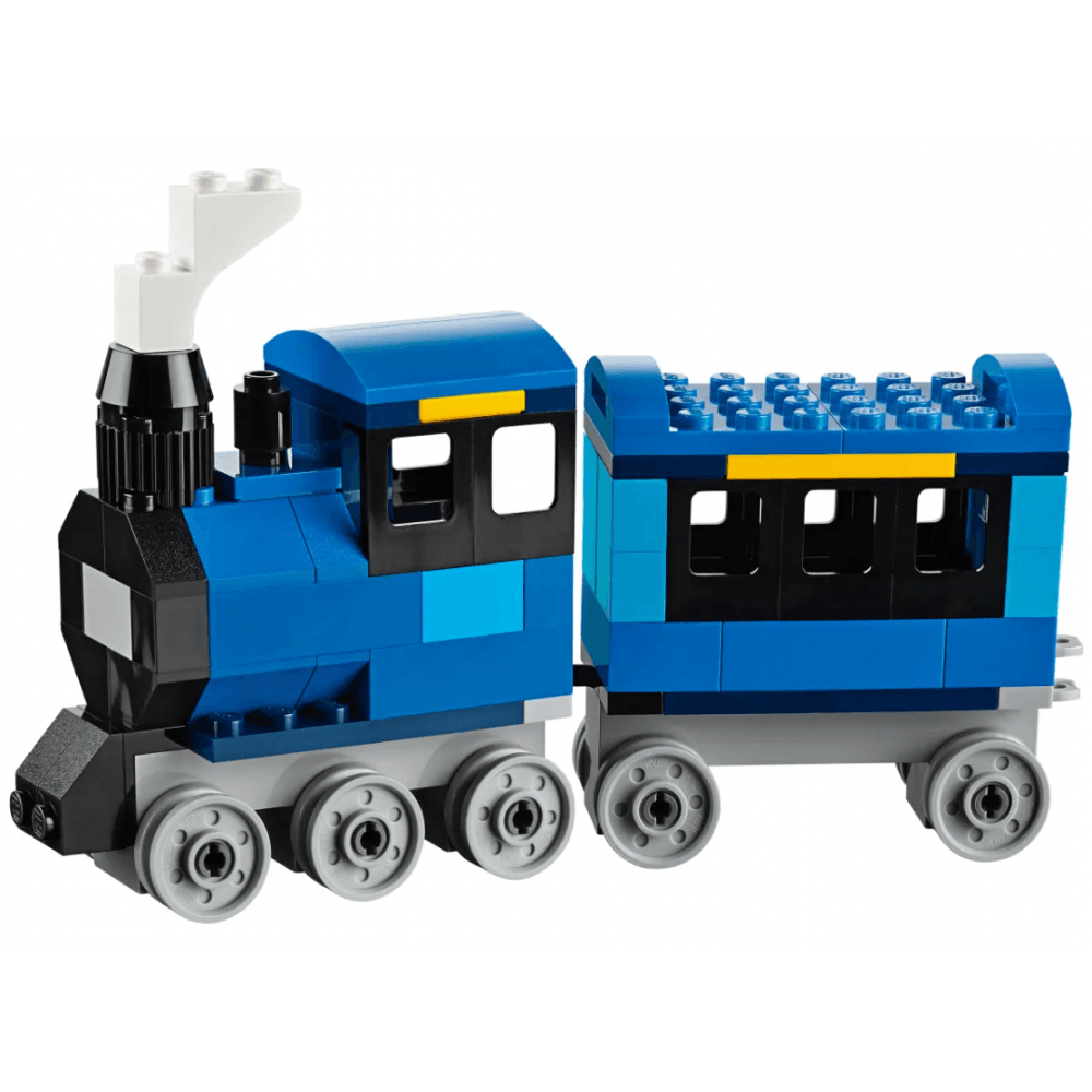 LEGO® Medium Creative Brick Box