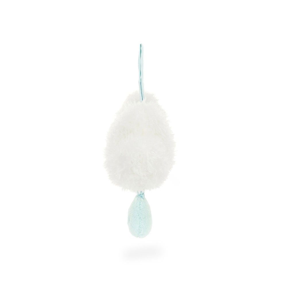 Amuseables Stratto Cloud Musical Pull