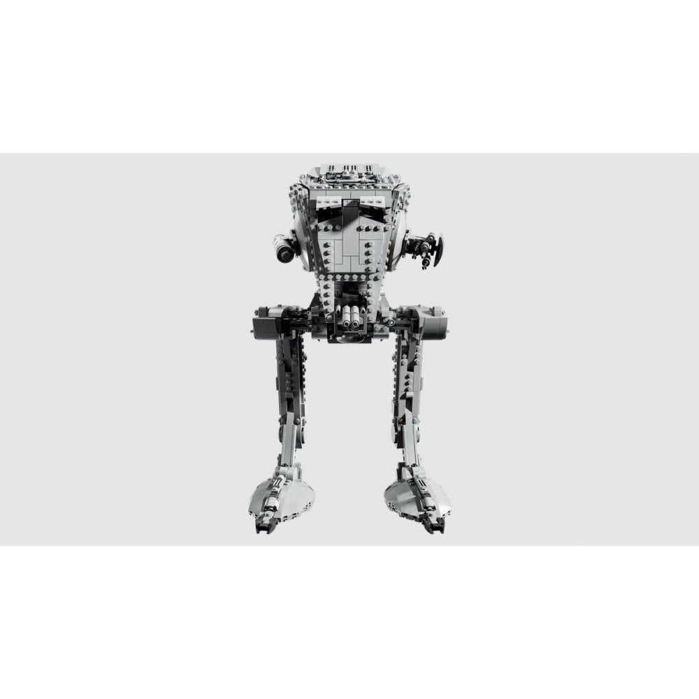 AT-ST™ Walker 75417