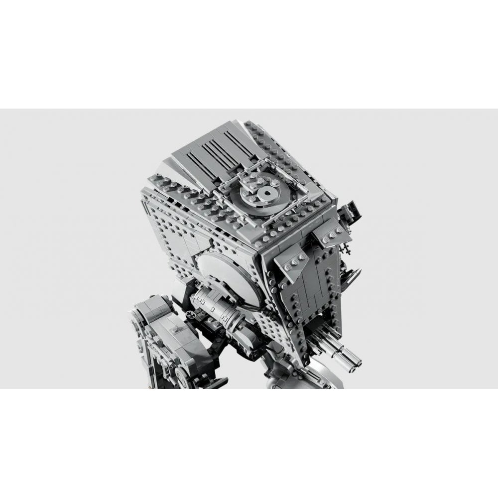 AT-ST™ Walker 75417